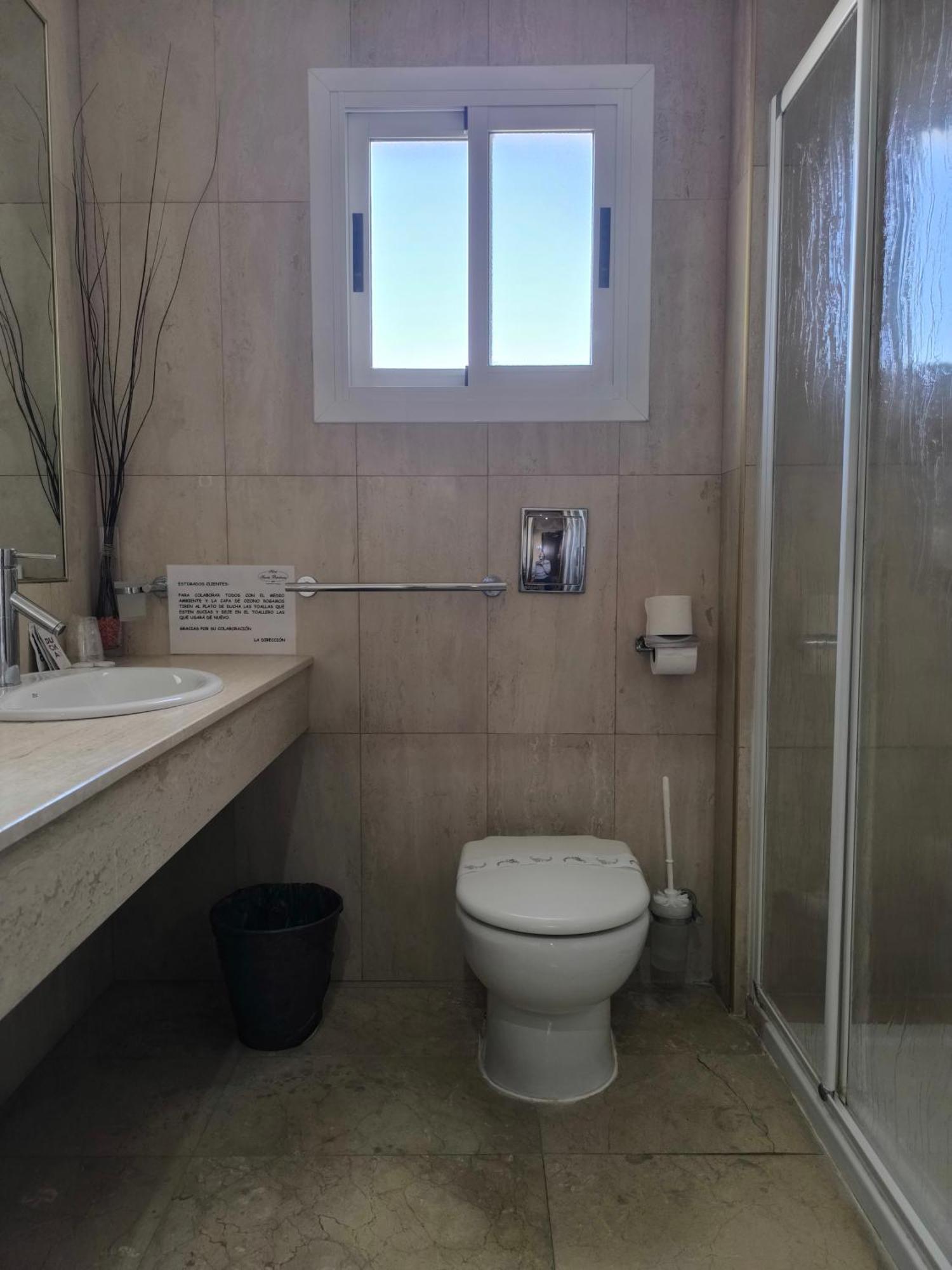 Hotel Santa Barbara 안도라 외부 사진