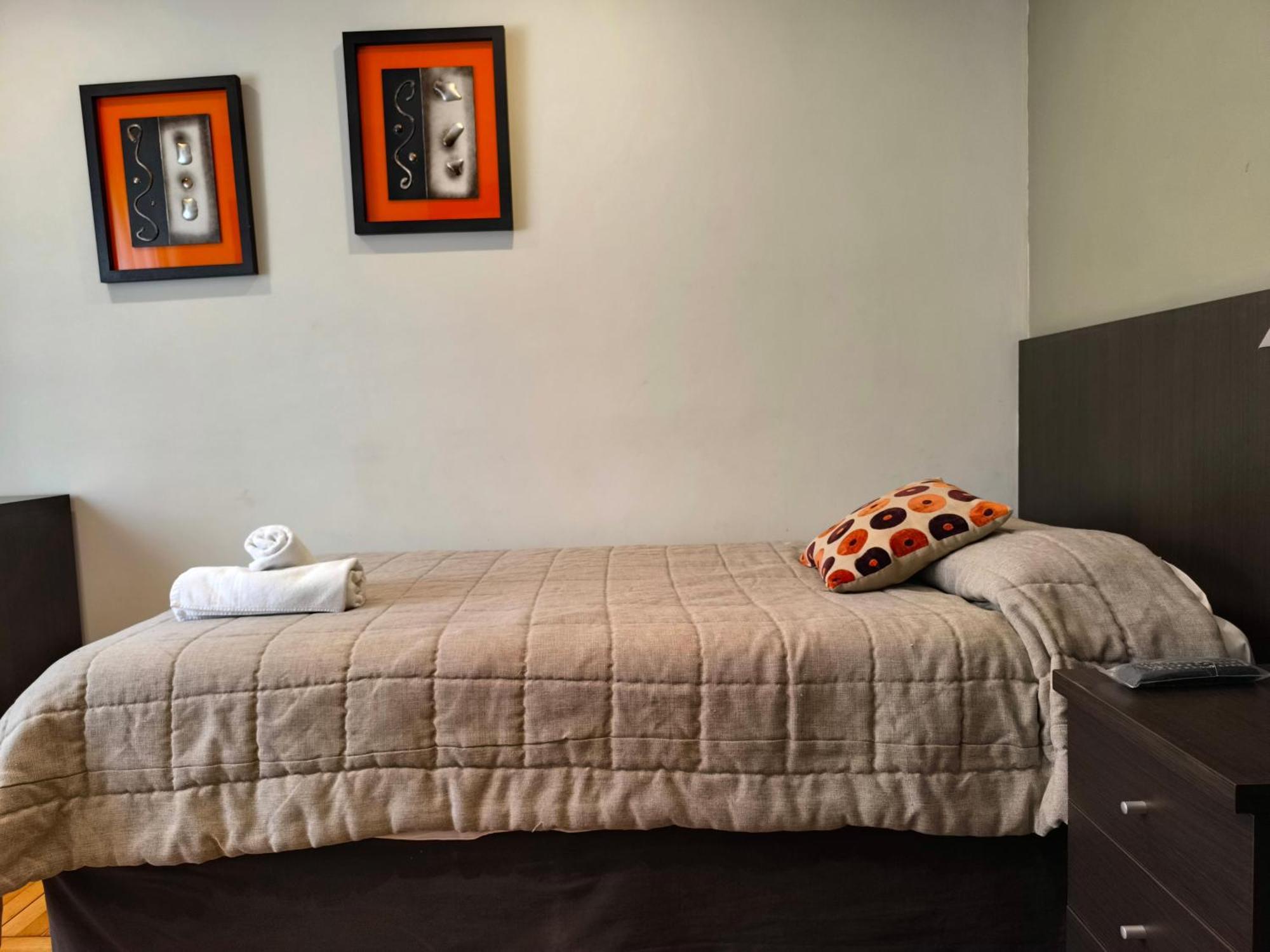 Hotel Santa Barbara 안도라 외부 사진